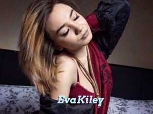 EvaKiley