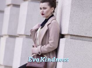 EvaKindness