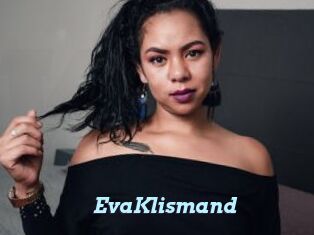 EvaKlismand