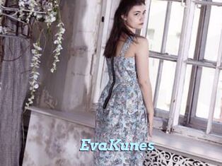 EvaKunes