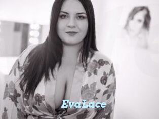 EvaLace
