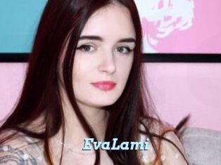 EvaLami