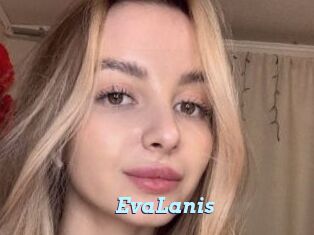 EvaLanis