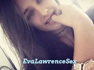 EvaLawrenceSex