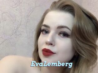 EvaLemberg