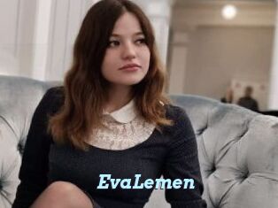 EvaLemen