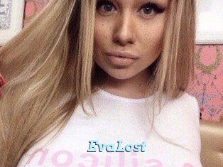 EvaLost