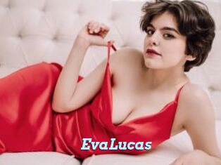 EvaLucas