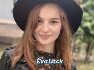 EvaLuck