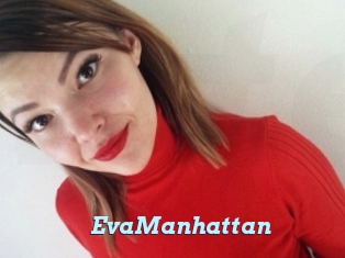 EvaManhattan