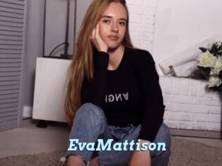 EvaMattison