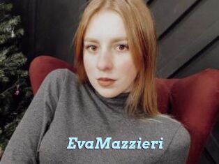 EvaMazzieri