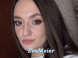 EvaMeier
