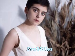 EvaMilles