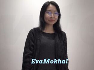 EvaMokhal