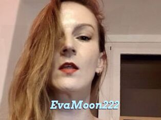 EvaMoon222
