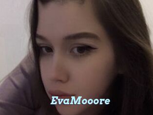 EvaMooore