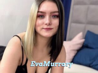 EvaMurrary