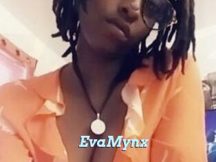 EvaMynx