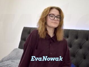 EvaNowak
