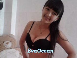 EvaOcean