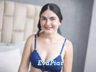 EvaPiar Webcam Teen