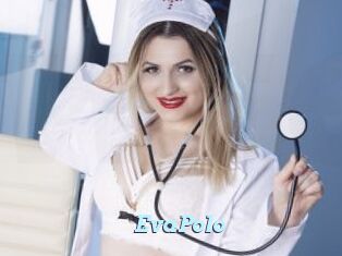 EvaPolo