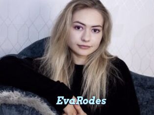 EvaRodes