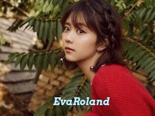 EvaRoland