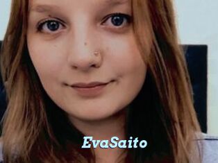 EvaSaito