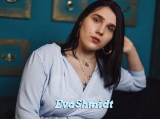 EvaShmidt