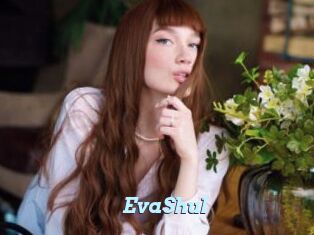EvaShul