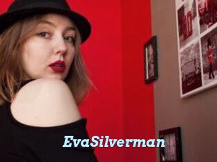 EvaSilverman