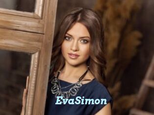 EvaSimon