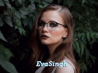 EvaSingh