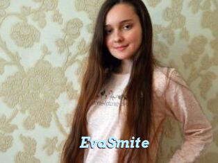 EvaSmite