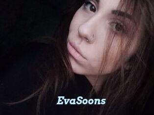 EvaSoons