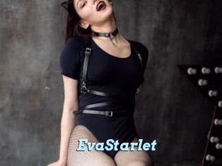 EvaStarlet