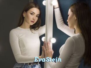 EvaStein