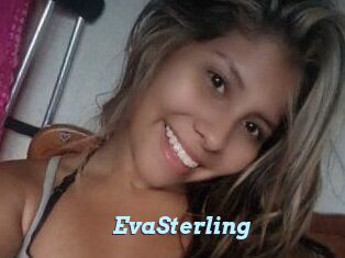 Eva_Sterling