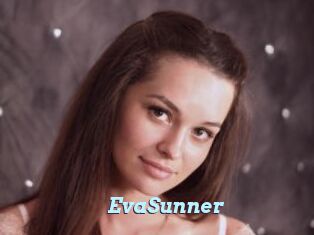 EvaSunner