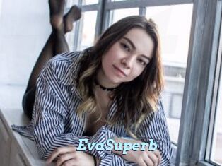 EvaSuperb