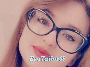 EvaTailor69