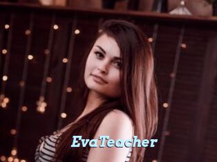 EvaTeacher
