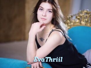 EvaThriil