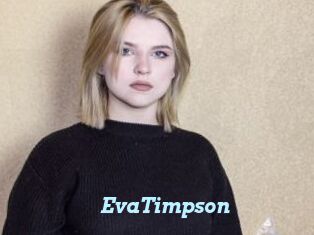 EvaTimpson