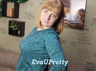EvaUPretty_
