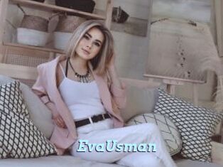EvaUsman