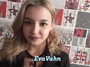 EvaVahn