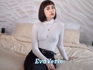 EvaVerle